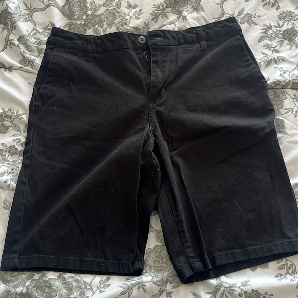 Men’s shorts
